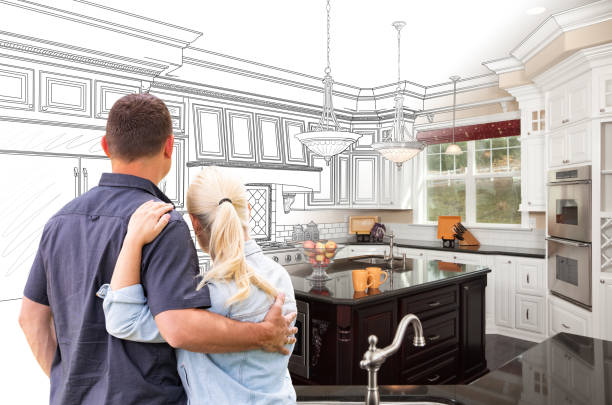 Professional Kitchen technician working in Florida, FL