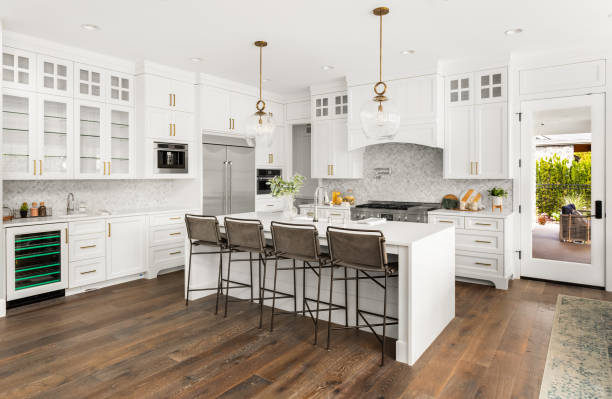 24/7 Emergency Kitchen experts in Florida, FL