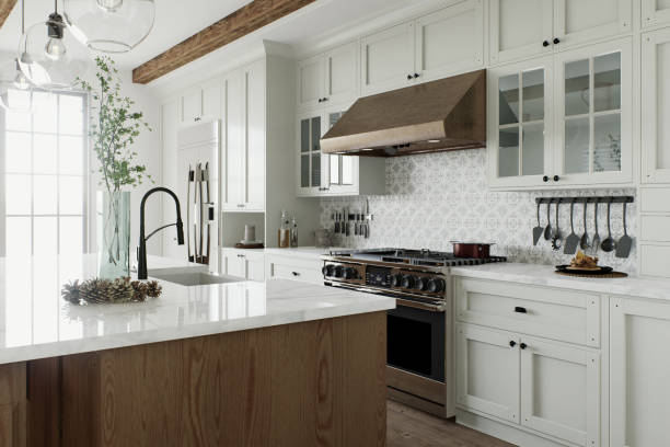 Affordable Kitchen solutions in Florida, FL